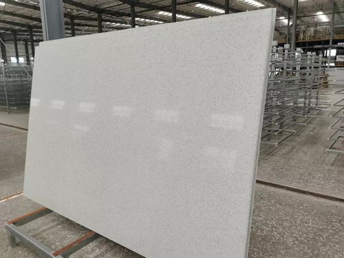 卓寶集團(tuán)官方發(fā)布會(huì) 全面開(kāi)放賦能，鏈接萬(wàn)億建材商機(jī)