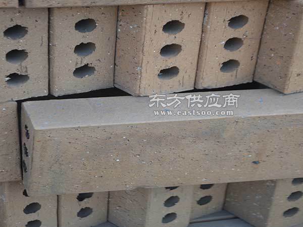 太原園林建材與藝緯景觀建材的應用與發展