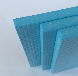 云南擠塑板批發與聚氨酯硬泡保溫板外墻外保溫工程施工方案