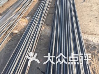 建筑材料一站式采購(gòu)指南 團(tuán)購(gòu)優(yōu)惠、地址查詢(xún)與全部分店信息