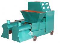 來賓新型木炭機(jī)供應(yīng) 木炭機(jī)設(shè)備革新技術(shù)推動(dòng)農(nóng)業(yè)機(jī)械發(fā)展