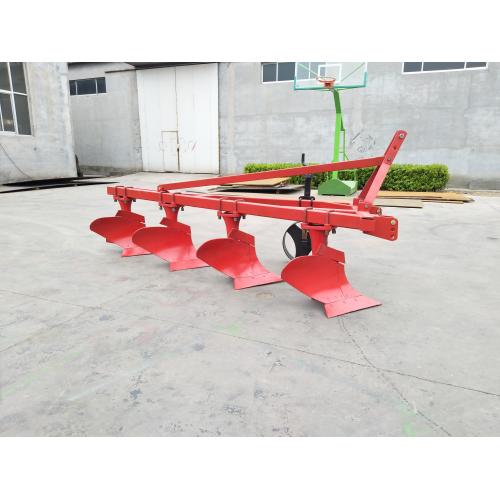 耕整地機(jī)械產(chǎn)品列表第16頁(yè) - 農(nóng)業(yè)機(jī)械網(wǎng)