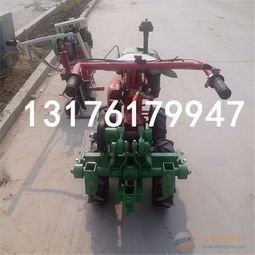 全自動農業機械 品牌、采購、圖片與批發一站式指南