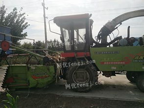 山東農業機械全產業鏈服務平臺 求購、回收、供應、出售一站式信息與圖片展示